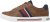 Jack & Jones Gorgon Sneakers Brown - Muške cipele 40-52 - 