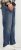 Jack & Jones JJIMIKE JJORIGINAL Blue Denim - Traperice & hlače - Muške Traperice i Hlače Veliki Brojevi