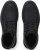 Jack & Jones FINIUS Lace-Up Boots Black - Muške cipele 40-52 - 