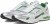 Jack & Jones Tokyo Sneakers Bright White/Green - Muške cipele 40-52 - 