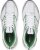 Jack & Jones Tokyo Sneakers Bright White/Green - Muške cipele 40-52 - 