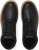 Jack & Jones OHIO Lace-Up Boots Black - Muške cipele 40-52 - 