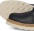 Jack & Jones OHIO Lace-Up Boots Black - Muške cipele 40-52 - 