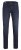 Jack & Jones JJILIAM JJORIGINAL MF 260 Jeans Blue Denim - Traperice & hlače - Muške Traperice i Hlače Veliki Brojevi