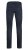 Jack & Jones JJILIAM JJORIGINAL MF 260 Jeans Blue Denim - Traperice & hlače - Muške Traperice i Hlače Veliki Brojevi