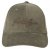 Jack & Jones Base Corduroy Cap Dusty Olive - Modni dodaci - 