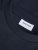 Jack & Jones Brandy Crew Neck Sweatshirt Sky Captain - Puloveri & dukserice - Muške Puloveri & dukserice veliki brojevi
