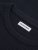 Jack & Jones Otto Crew Neck Knit Pullover Sky Captain - Puloveri & dukserice - Muške Puloveri & dukserice veliki brojevi