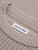 Jack & Jones Kaito Knit Crew Neck Pullover Atmosphere - Puloveri & dukserice - Muške Puloveri & dukserice veliki brojevi