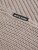 Jack & Jones Kaito Knit Crew Neck Pullover Atmosphere - Puloveri & dukserice - Muške Puloveri & dukserice veliki brojevi