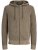 Jack & Jones Zip Knit Hoodie Crockery - Puloveri & dukserice - Muške Puloveri & dukserice veliki brojevi