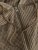 Jack & Jones Zip Knit Hoodie Crockery - Puloveri & dukserice - Muške Puloveri & dukserice veliki brojevi