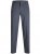 Jack & Jones Harry Pedro Formal Check Trousers Dark Navy - Odijela - Muška Odijela Veliki Brojevi