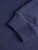 Jack & jones Norrebro Crew Neck Sweatshirt Ocean Cavern - Puloveri & dukserice - Muške Puloveri & dukserice veliki brojevi