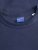 Jack & jones Norrebro Crew Neck Sweatshirt Ocean Cavern - Puloveri & dukserice - Muške Puloveri & dukserice veliki brojevi
