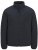 Jack & Jones Jake Quilted Reversible Jacket Dark Navy - Jakne - Muške Jakne Veliki Brojevi