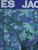  Jack & Jones Tropical Flowers Trunks 5-Pack Blue - Donje rublje & kupaće hlače - muške donje rublje veliki brojevi