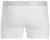 Jack & Jones Black Friday Trunks 5-Pack Black Grey Blue White - Donje rublje & kupaće hlače - muške donje rublje veliki brojevi