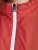 Jack & Jones Hunter Light Jacket Red - Jakne - Muške Jakne Veliki Brojevi