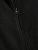 Jack & Jones Hype Fleece Black - Jakne - Muške Jakne Veliki Brojevi