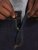 Jack & Jones Glenn Jeans Blue Denim - Traperice & hlače - Muške Traperice i Hlače Veliki Brojevi