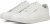 Jack & Jones Trent Sneakers Bright White - Muške cipele 40-52 - 