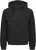 Jack & Jones BASIC Water-Resistant Softshell Jacket Black - Jakne - Muške Jakne Veliki Brojevi