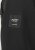 Jack & Jones BASIC Water-Resistant Softshell Jacket Black - Jakne - Muške Jakne Veliki Brojevi