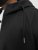Jack & Jones BASIC Water-Resistant Softshell Jacket Black - Jakne - Muške Jakne Veliki Brojevi