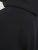 Jack & Jones ESTERBRO Hoodie Black - Puloveri & dukserice - Muške Puloveri & dukserice veliki brojevi