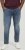 Jack & Jones GLENN FOX SBD 948 Jeans Blue Denim - Traperice & hlače - Muške Traperice i Hlače Veliki Brojevi