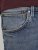 Jack & Jones GLENN FOX SBD 948 Jeans Blue Denim - Traperice & hlače - Muške Traperice i Hlače Veliki Brojevi
