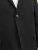 Jack & Jones FRANCO Blazer Black - Odijela - Muška Odijela Veliki Brojevi