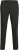 Jack & Jones FRANCO Suit Pants Black - Odijela - Muška Odijela Veliki Brojevi