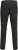 Jack & Jones FRANCO Suit Pants Black - Odijela - Muška Odijela Veliki Brojevi