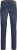 Jack & Jones GLENN ORIGINAL MF 070 Jeans Blue Denim - Traperice & hlače - Muške Traperice i Hlače Veliki Brojevi