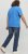 Jack & Jones GLENN ORIGINAL MF 070 Jeans Blue Denim - Traperice & hlače - Muške Traperice i Hlače Veliki Brojevi