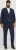 Jack & Jones FRANCO Blazer Dark Navy - Odijela - Muška Odijela Veliki Brojevi