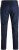 Jack & Jones FRANCO Suit Pants Dark Navy - Odijela - Muška Odijela Veliki Brojevi