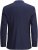 Jack & Jones FRANCO Blazer Medieval Blue - Odijela - Muška Odijela Veliki Brojevi