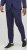  Jack & Jones FRANCO Suit Pants Medieval Blue - Odijela - Muška Odijela Veliki Brojevi