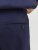 Jack & Jones FRANCO Suit Pants Medieval Blue - Odijela - Muška Odijela Veliki Brojevi