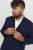  Jack & Jones FRANCO Suit Pants Medieval Blue - Odijela - Muška Odijela Veliki Brojevi