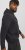 Jack & Jones STAR Hoodie Black - Puloveri & dukserice - Muške Puloveri & dukserice veliki brojevi