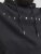 Jack & Jones STAR Hoodie Black - Puloveri & dukserice - Muške Puloveri & dukserice veliki brojevi