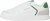 Jack & Jones Ealing 7992 Sneakers White/TREKKING GREEN - Muške cipele 40-52 - 