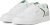 Jack & Jones Ealing 7992 Sneakers White/TREKKING GREEN - Muške cipele 40-52 - 
