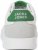 Jack & Jones Ealing 7992 Sneakers White/TREKKING GREEN - Muške cipele 40-52 - 