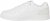 Jack & Jones Ealing 7992 Sneakers White/Silver - Muške cipele 40-52 - 