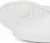 Jack & Jones Ealing 7992 Sneakers White/Silver - Muške cipele 40-52 - 